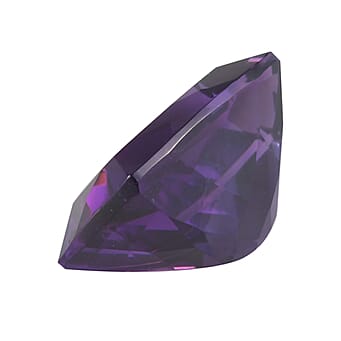 https://tjcuk.sirv.com/Products/60/9/6099928/8.80-Ct.-Loose-African-Amethyst-AAA-Grade-CUSHION-16x12-mm_6099928_1.jpg?w=342&h=342