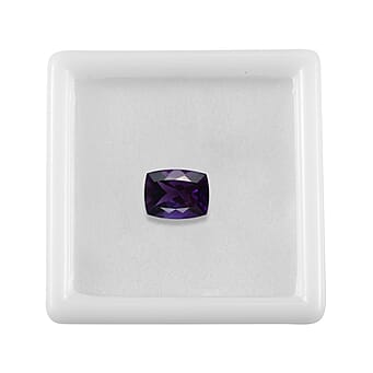 https://tjcuk.sirv.com/Products/60/9/6099928/8.80-Ct.-Loose-African-Amethyst-AAA-Grade-CUSHION-16x12-mm_6099928_2.jpg?w=342&h=342