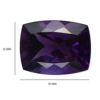 https://tjcuk.sirv.com/Products/60/9/6099928/8.80-Ct.-Loose-African-Amethyst-AAA-Grade-CUSHION-16x12-mm_6099928_3.jpg?w=342&h=342