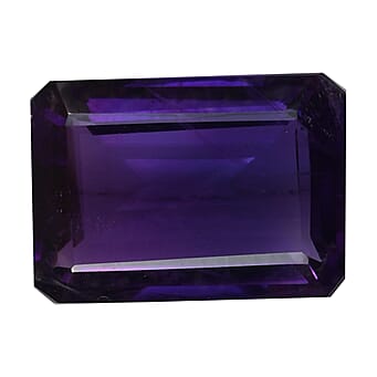 https://tjcuk.sirv.com/Products/60/9/6099973/6.32-Ct.-Loose-Lusaka-Amethyst-AAA-Grade-OCTAGON-14x10-mm_6099973.jpg?w=342&h=342