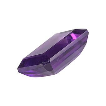 https://tjcuk.sirv.com/Products/60/9/6099973/6.32-Ct.-Loose-Lusaka-Amethyst-AAA-Grade-OCTAGON-14x10-mm_6099973_1.jpg?w=342&h=342