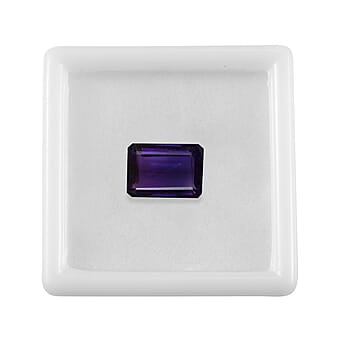 https://tjcuk.sirv.com/Products/60/9/6099973/6.32-Ct.-Loose-Lusaka-Amethyst-AAA-Grade-OCTAGON-14x10-mm_6099973_2.jpg?w=342&h=342