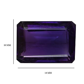 https://tjcuk.sirv.com/Products/60/9/6099973/6.32-Ct.-Loose-Lusaka-Amethyst-AAA-Grade-OCTAGON-14x10-mm_6099973_3.jpg?w=342&h=342