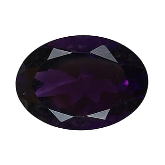 https://tjcuk.sirv.com/Products/60/9/6099974/4.83-Ct.-Loose-Lusaka-Amethyst-AAA-Grade-OVAL-14x10-mm_6099974.jpg?w=342&h=342