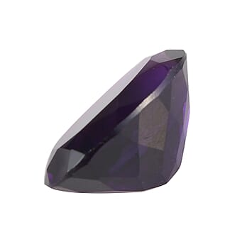 https://tjcuk.sirv.com/Products/60/9/6099974/4.83-Ct.-Loose-Lusaka-Amethyst-AAA-Grade-OVAL-14x10-mm_6099974_1.jpg?w=342&h=342