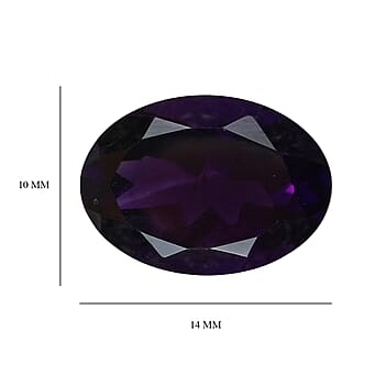 https://tjcuk.sirv.com/Products/60/9/6099974/4.83-Ct.-Loose-Lusaka-Amethyst-AAA-Grade-OVAL-14x10-mm_6099974_3.jpg?w=342&h=342