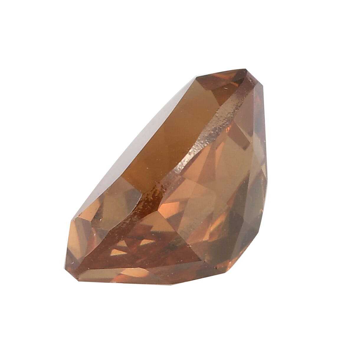 Autumn Alexite Cushion12x10mm 4.92 Ct.