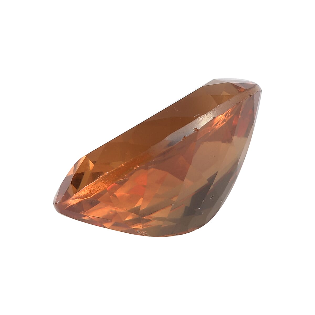 Autumn Alexite Oval 19x14mm 13.76 Ct.