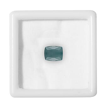 https://tjcuk.sirv.com/Products/60/9/6099986/3.44-Ct.-Loose-Grandidierite-Grade-CUSHION-11x9-mm_6099986_2.jpg?w=342&h=342