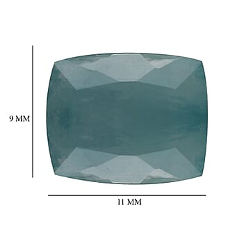 https://tjcuk.sirv.com/Products/60/9/6099986/3.44-Ct.-Loose-Grandidierite-Grade-CUSHION-11x9-mm_6099986_3.jpg?w=342&h=342