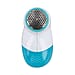 Battery Powered Electric Lint Remover- Aqua