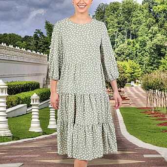 https://tjcuk.sirv.com/Products/61/0/6100707/NOVA-OF-LONDON-Paneled-Smock-Dress-Sage_6100707_3.jpg?w=342&h=342