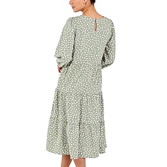 https://tjcuk.sirv.com/Products/61/0/6100731/NOVA-OF-LONDON-Paneled-Smock-Dress-Sage_6100731_1.jpg?w=342&h=342