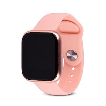 https://tjcuk.sirv.com/Products/61/0/6100930/Challenger-Bluetooth-Phone-Watch-with-17cm-USB-Cable-Pink_6100930.jpg?w=342&h=342