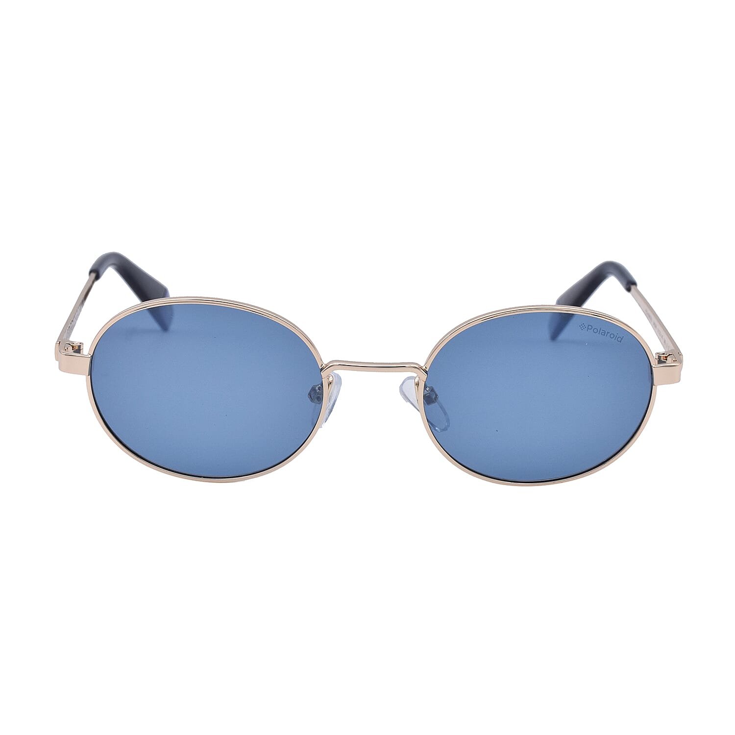 Polaroid love island store sunglasses