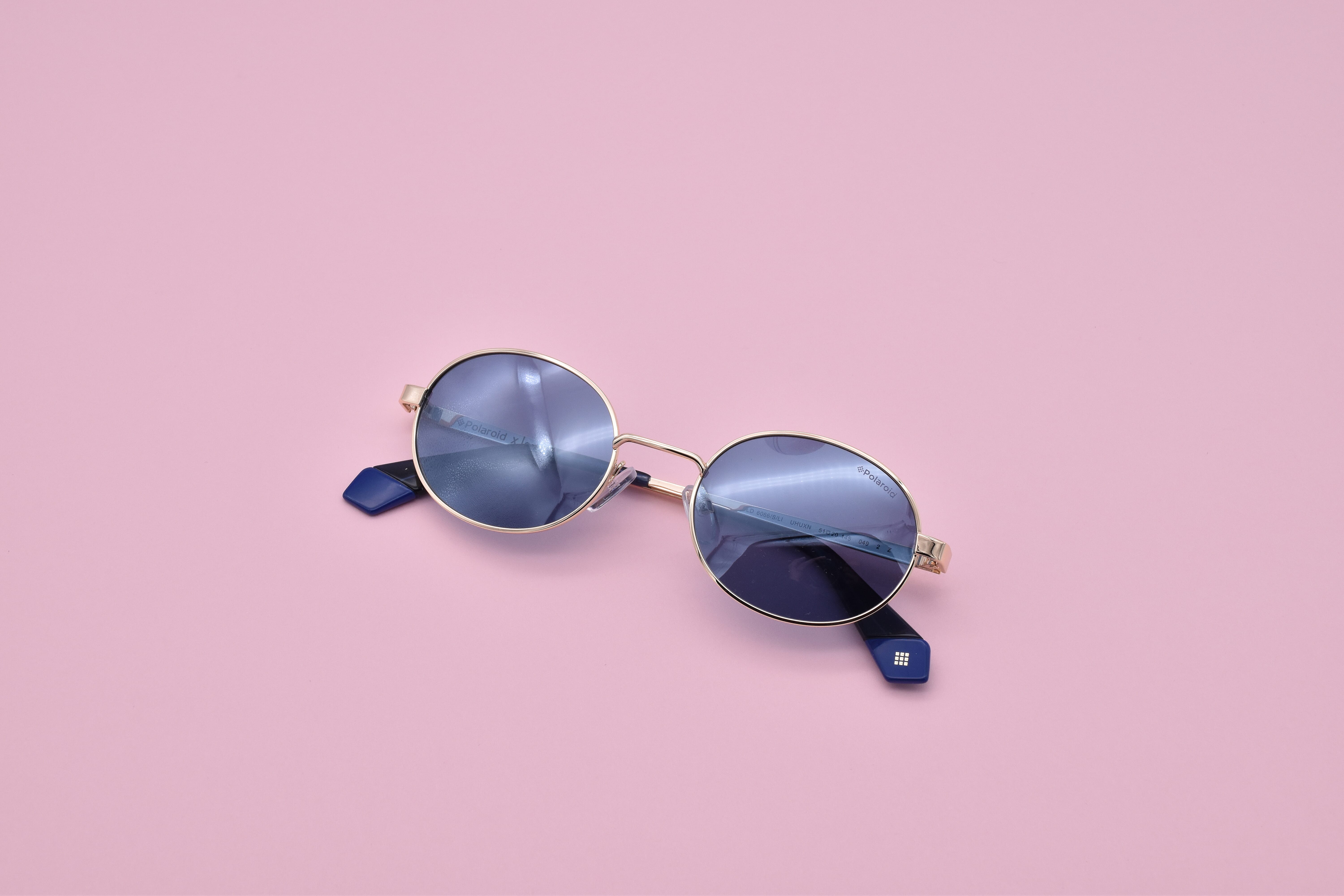 Polaroid sunglasses clearance love island