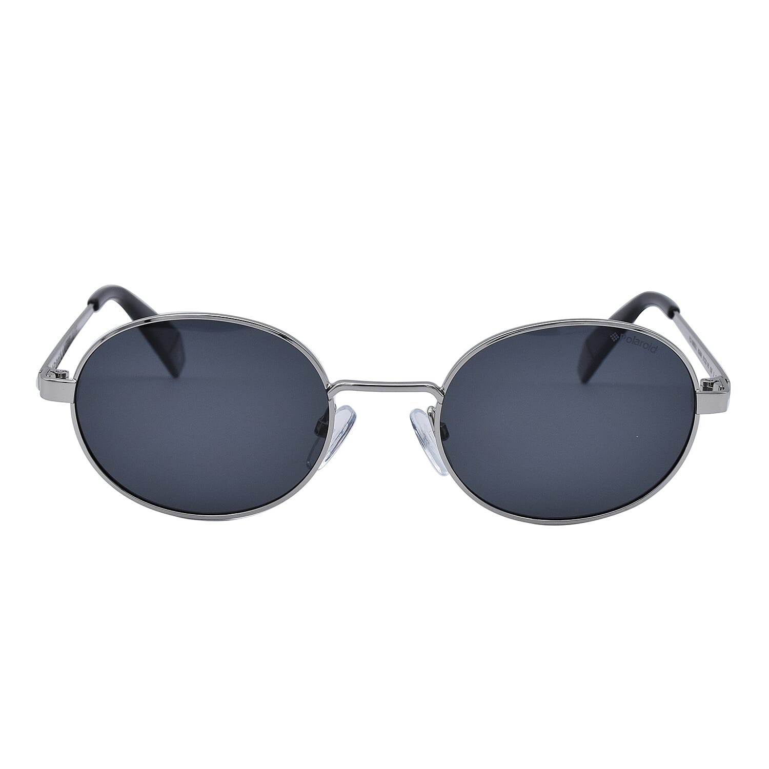 Polaroid love island clearance sunglasses