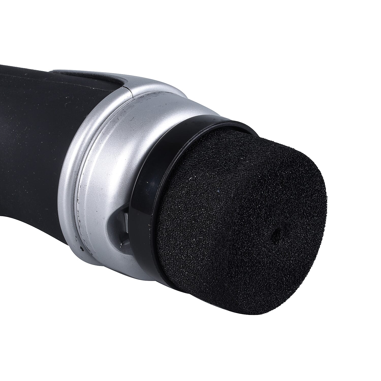 Close Out Deal- Equerry Shoe Shiner