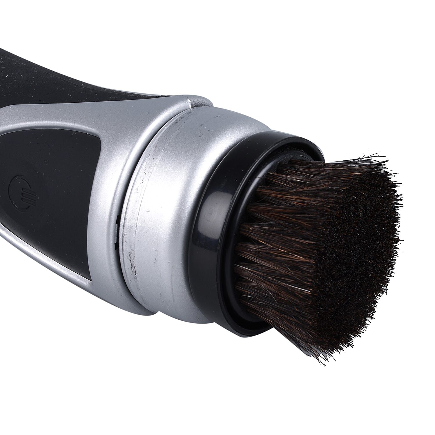 Close Out Deal- Equerry Shoe Shiner