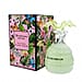 Floranirvana - Island Dream Eau De Parfum - 100ml