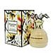 Floranirvana - Jungle Blossom Eau De Parfum - 100ml