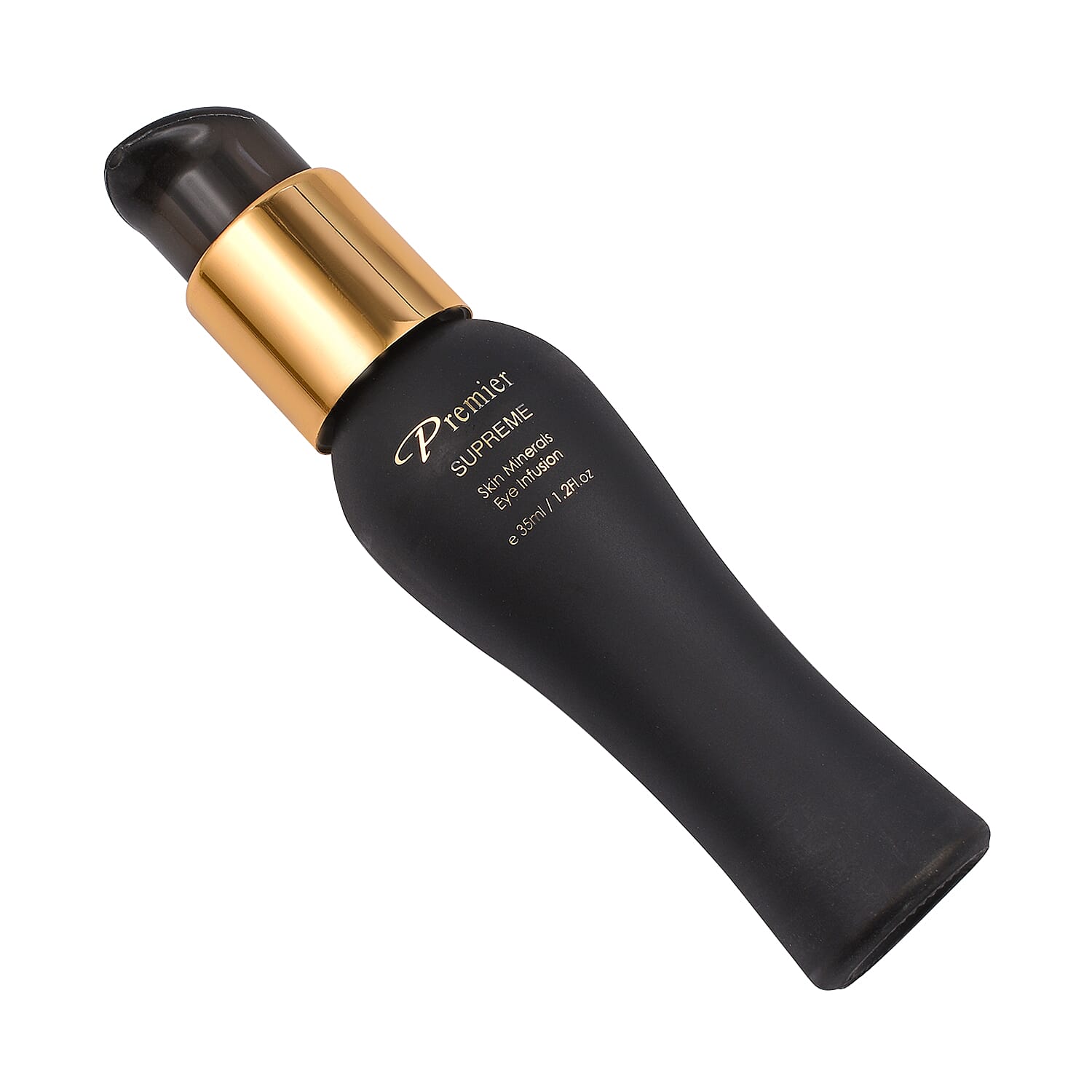 Supreme Skin Minerals Face Infusion Serum - 35ml