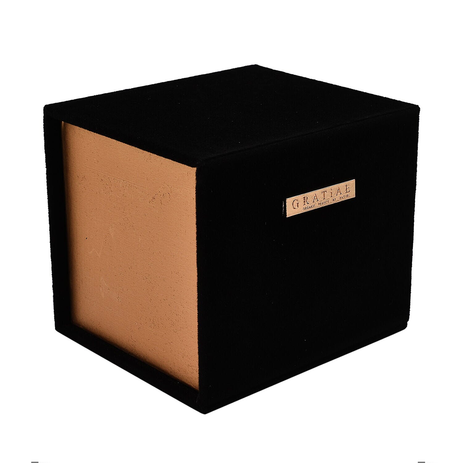 Gratiae- Exotic Rose of Jericho Oxygen Defense Skin Enhancing Moisturiser - 50ml