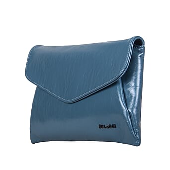 https://tjcuk.sirv.com/Products/61/2/6123450/Bulaggi-Aracia-Clutch-Blue_6123450_1.jpg?w=342&h=342