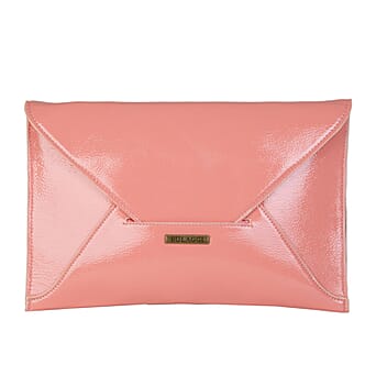 https://tjcuk.sirv.com/Products/61/2/6123462/Bulaggi-Isabella-Envelope-Pink_6123462.jpg?w=342&h=342