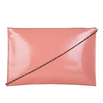 https://tjcuk.sirv.com/Products/61/2/6123462/Bulaggi-Isabella-Envelope-Pink_6123462_2.jpg?w=342&h=342