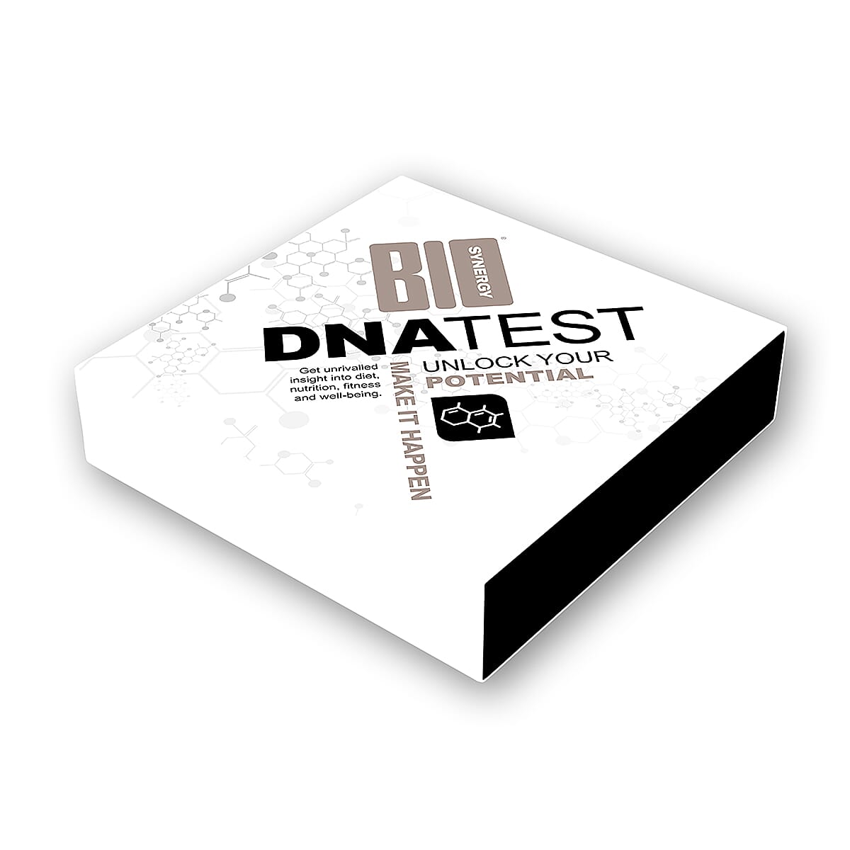BIO-SYNERGY-DNA-Test-Kit-for-Personal-Health-and-Lifestyle-Reports