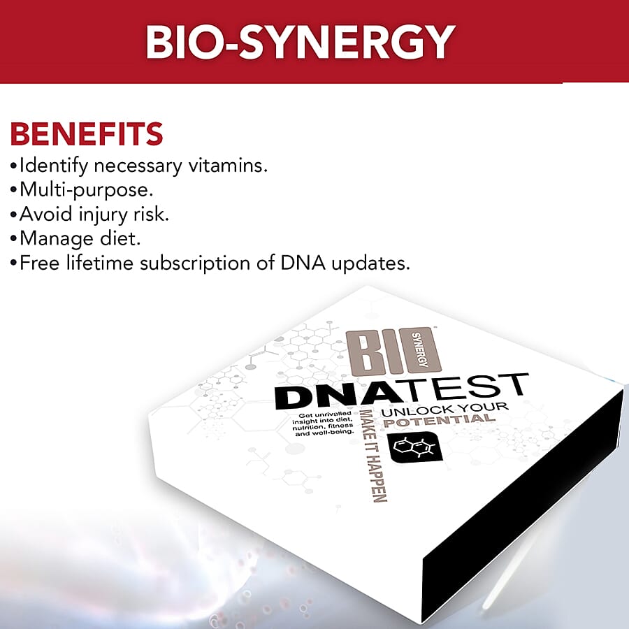 BIO-SYNERGY-DNA-Test-Kit-for-Personal-Health-and-Lifestyle-Reports