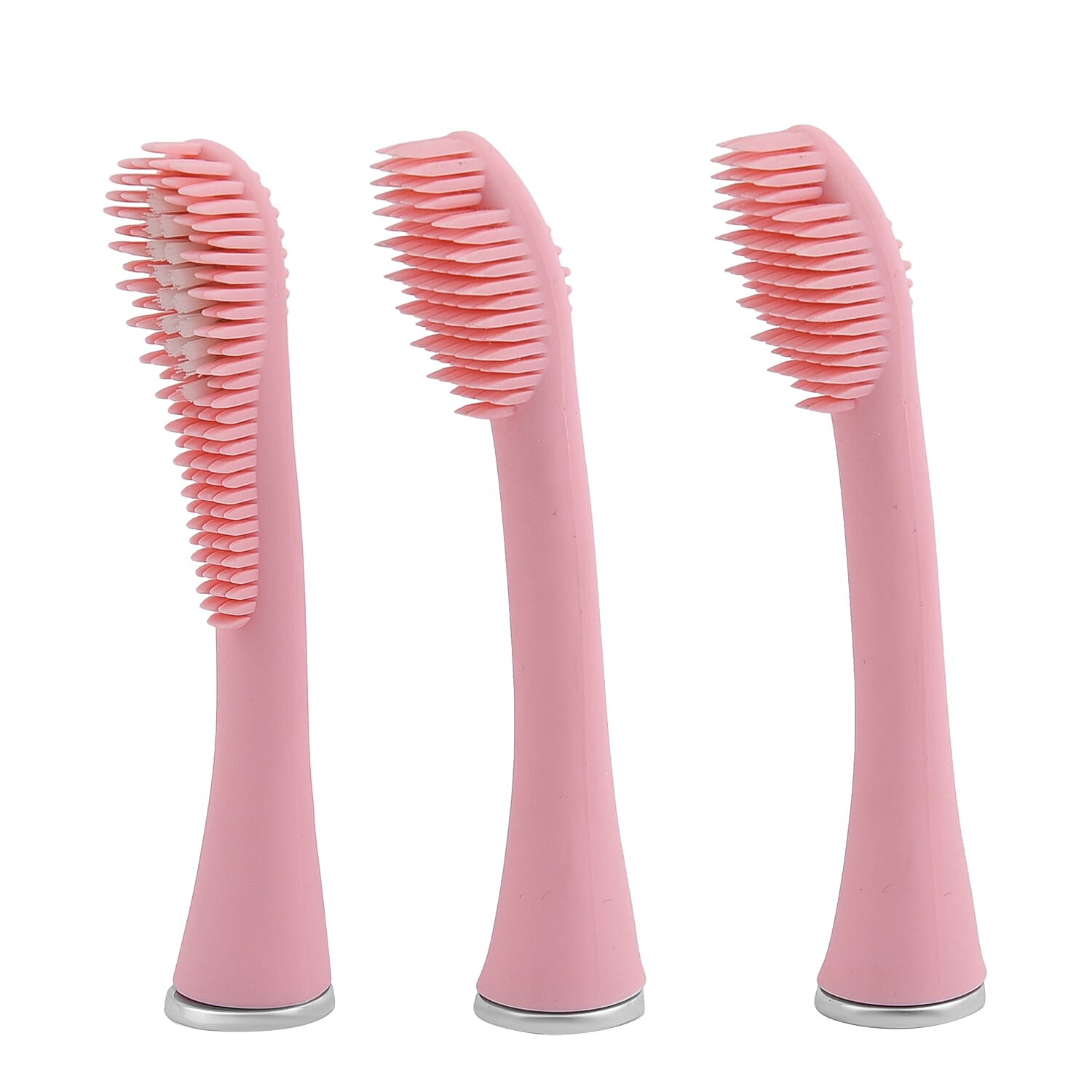 Silicone toothbrush head new arrivals