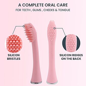 https://tjcuk.sirv.com/Products/61/2/6124747/Silicone-Electric-Toothbrush-Heads-Pink_6124747_1.jpg?w=342&h=342