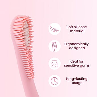 https://tjcuk.sirv.com/Products/61/2/6124747/Silicone-Electric-Toothbrush-Heads-Pink_6124747_2.jpg?w=342&h=342