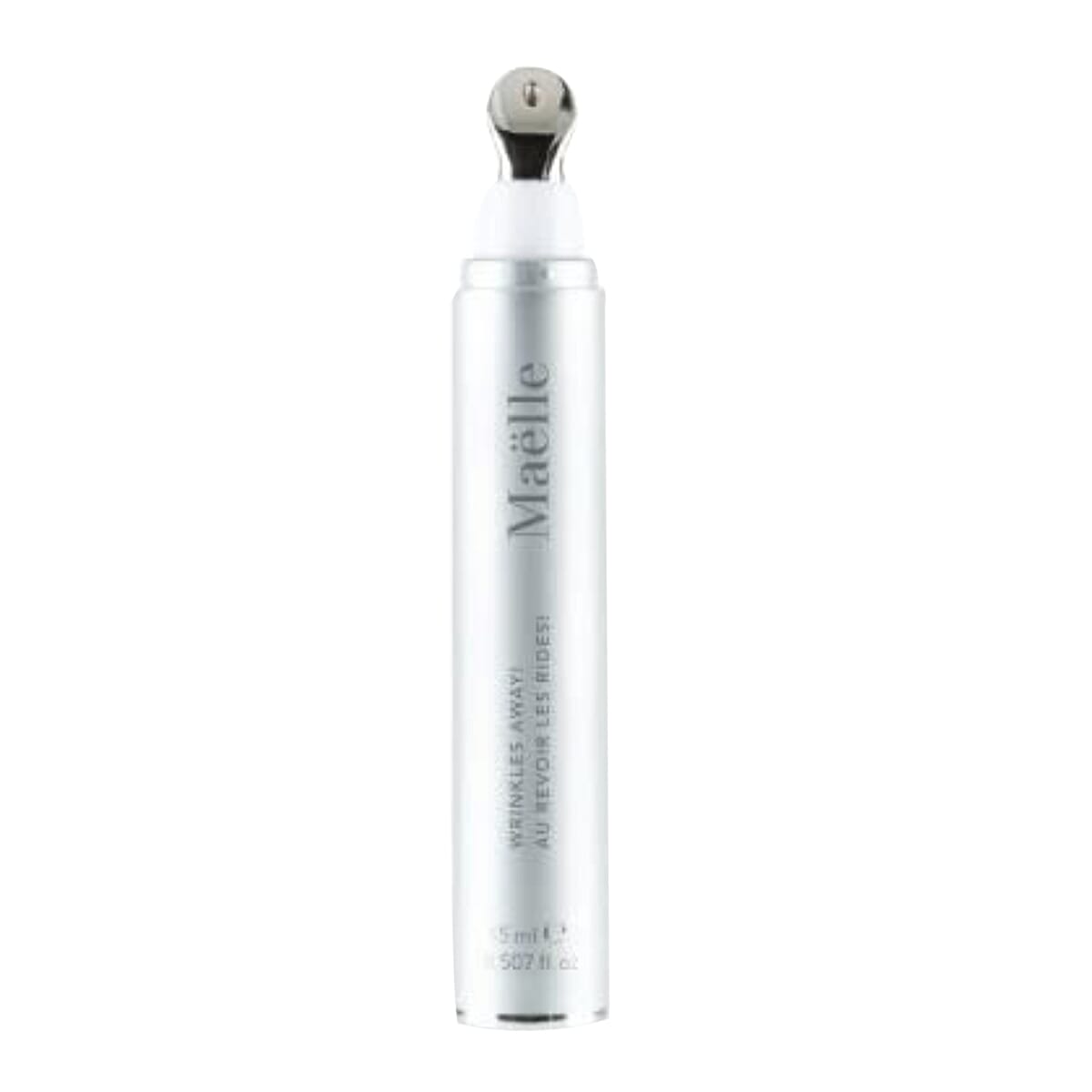 Maelle: Wrinkles Away! Precision Treatment Serum -15ML