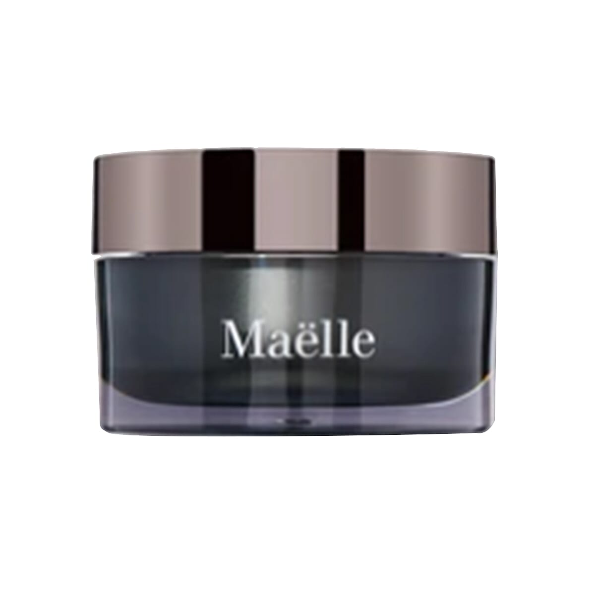 Maelle: Wrinkles Away! Restorative Night Cream - 50ML