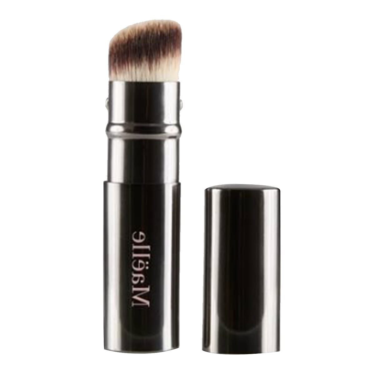Maelle: Retractable Contouring Brush