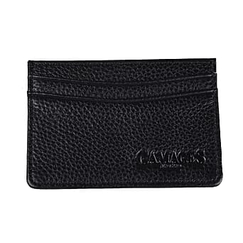 https://tjcuk.sirv.com/Products/61/2/6126656/GAMAGES-OF-LONDON-Durable-Leather-Credit-Card-Holder-(Size-10x7cm)-Bla_6126656.jpg?w=342&h=342