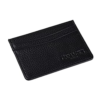 https://tjcuk.sirv.com/Products/61/2/6126656/GAMAGES-OF-LONDON-Durable-Leather-Credit-Card-Holder-(Size-10x7cm)-Bla_6126656_2.jpg?w=342&h=342