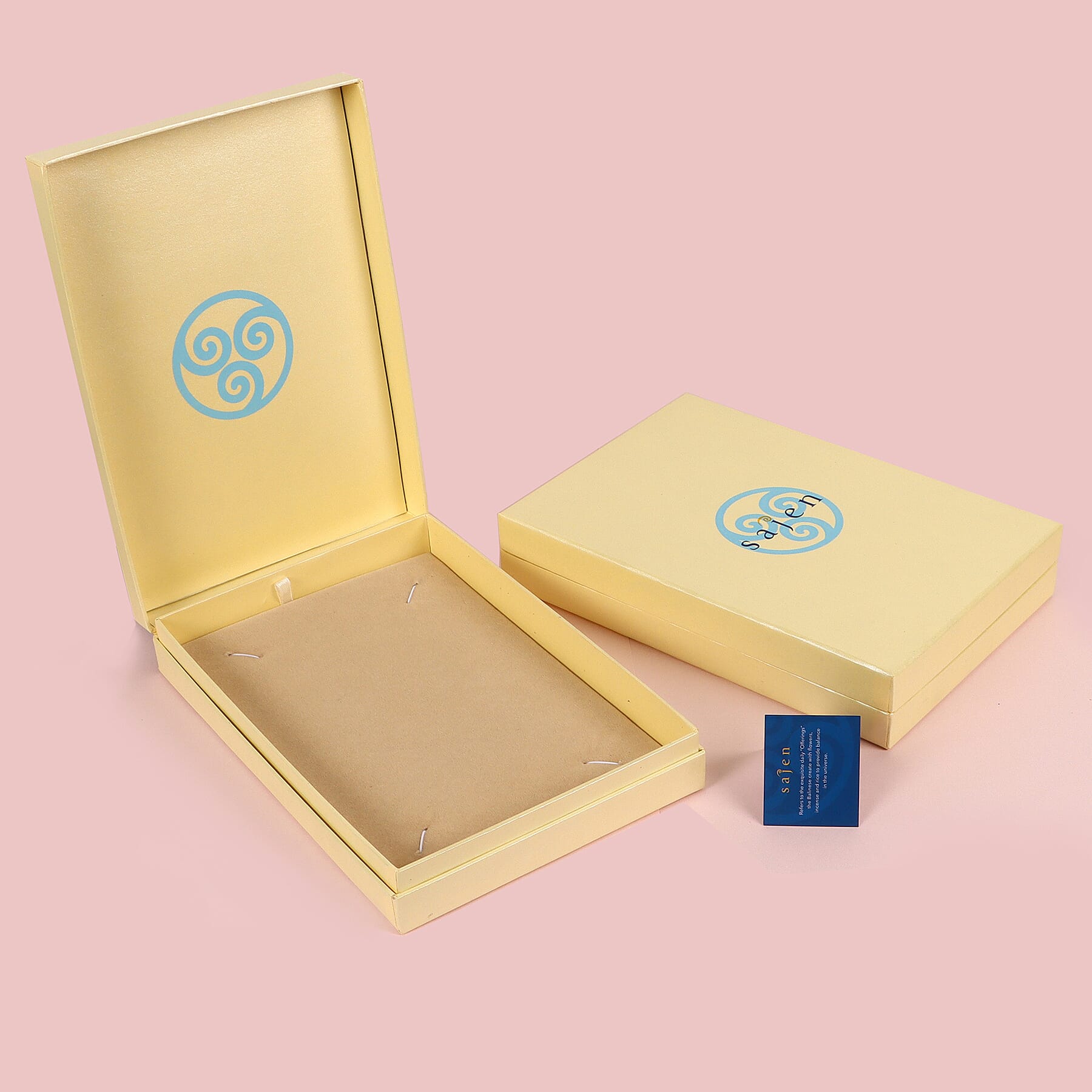 Sajen Silver Gem Vitality Collection - Chrysoprase Necklace (Size 20) in Rhodium Overlay Sterling Silver 81.00 Ct.