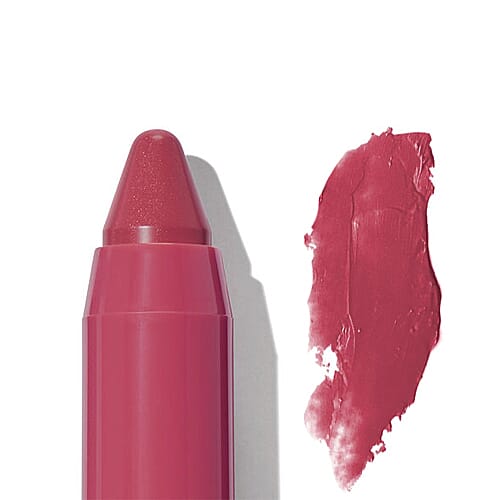Maelle: Clearly Brilliant Tinted Lips - Berry - 2.94g