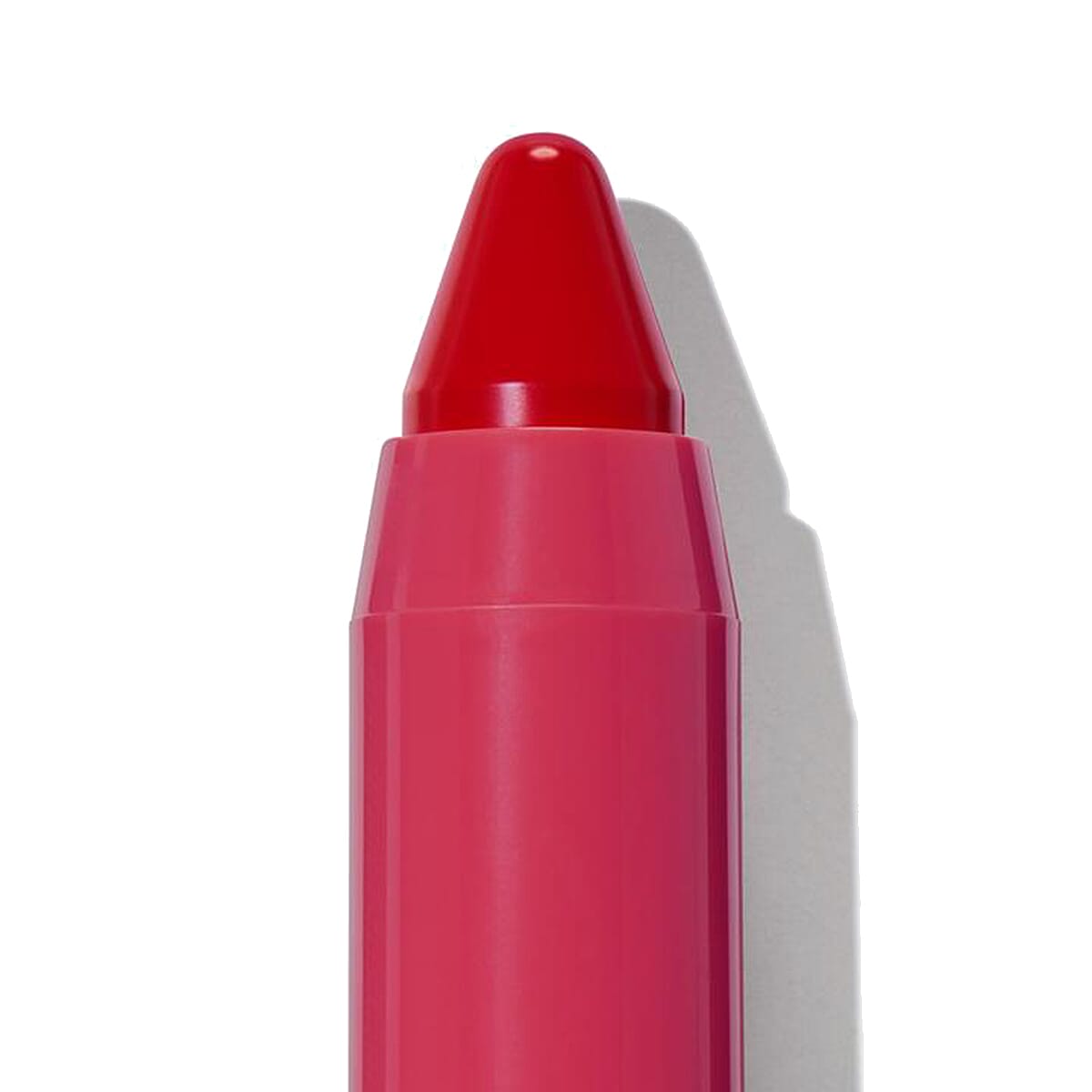 Maelle- Clearly Brilliant Tinted Lips - Fuschia - 2.94g