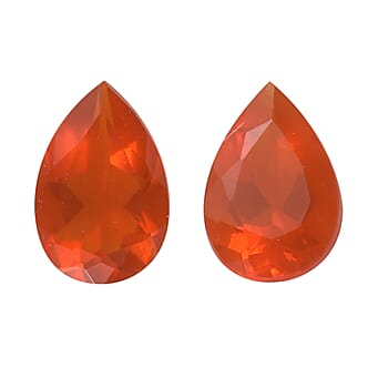 https://tjcuk.sirv.com/Products/61/4/6147392/Set-of---Fire-Opal-Pear-6x4-mm-0.44-Ct_6147392.jpg?w=342&h=342