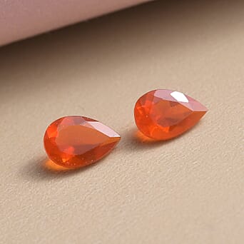 https://tjcuk.sirv.com/Products/61/4/6147392/Set-of---Fire-Opal-Pear-6x4-mm-0.44-Ct_6147392_1.jpg?w=342&h=342