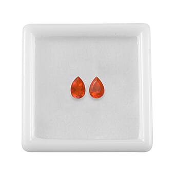 https://tjcuk.sirv.com/Products/61/4/6147392/Set-of---Fire-Opal-Pear-6x4-mm-0.44-Ct_6147392_3.jpg?w=342&h=342