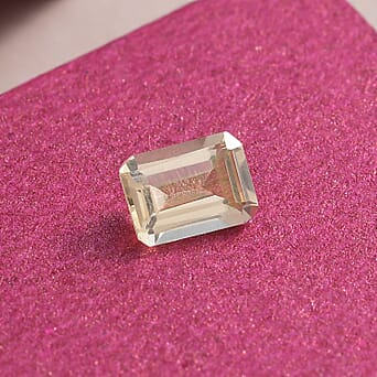 https://tjcuk.sirv.com/Products/61/7/6170892/Set-of---Imperial-Topaz-Octagon-7x5-mm-0.96-Ct._6170892_1.jpg?w=342&h=342
