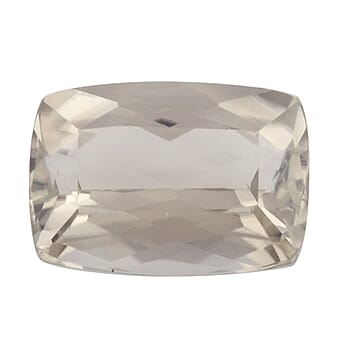 https://tjcuk.sirv.com/Products/61/8/6187210/AA-Turkizite-Cushion-7x5mm-0.85-Ct._6187210.jpg?w=342&h=342