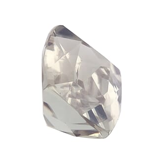 https://tjcuk.sirv.com/Products/61/8/6187210/AA-Turkizite-Cushion-7x5mm-0.85-Ct._6187210_2.jpg?w=342&h=342