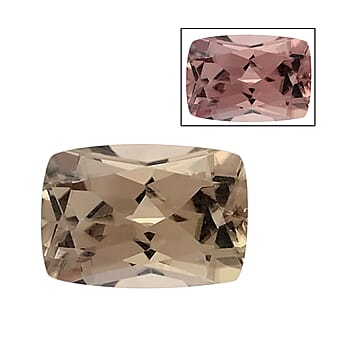https://tjcuk.sirv.com/Products/61/8/6187210/Turkizite-Loose-Gemstone-in-Cushion-Shape-7x5mm-0-85-Ct_6187210.jpg?w=342&h=342